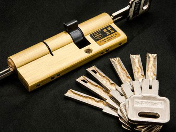 汕头市24小时上门开锁公司