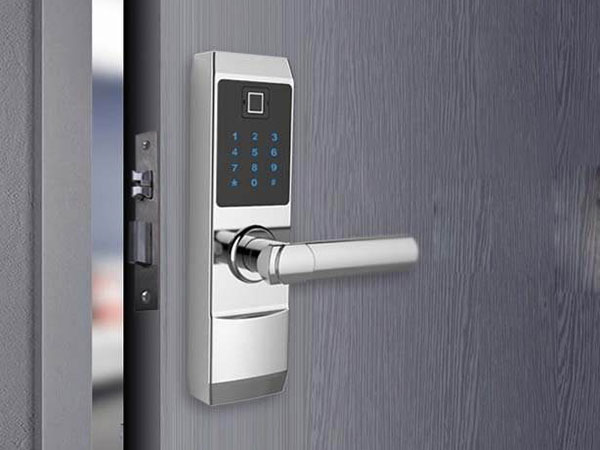 汕头市24小时上门开锁公司