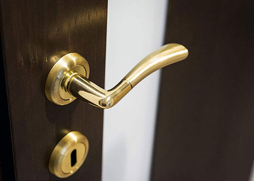 汕头市24小时上门开锁公司