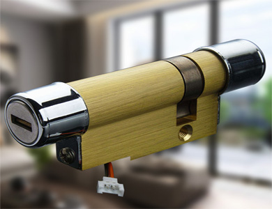 汕头市24小时上门开锁公司