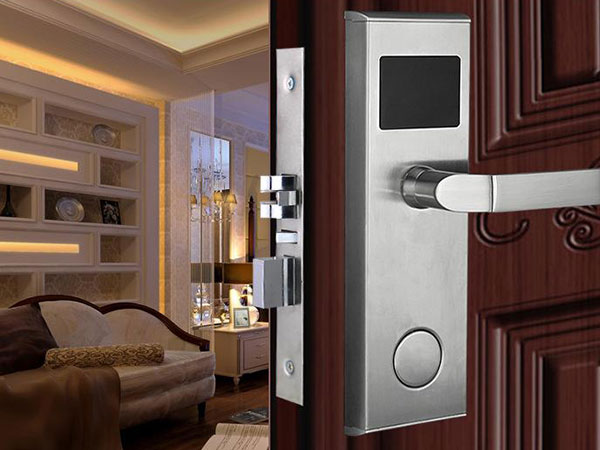 汕头市24小时上门开锁公司