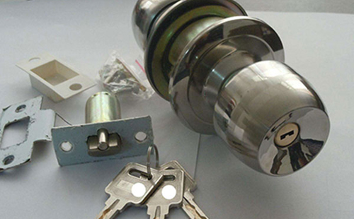 汕头市24小时上门开锁公司