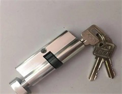 汕头市24小时上门开锁公司