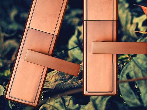 汕头市24小时上门开锁公司