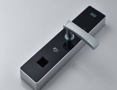 汕头市24小时上门开锁公司