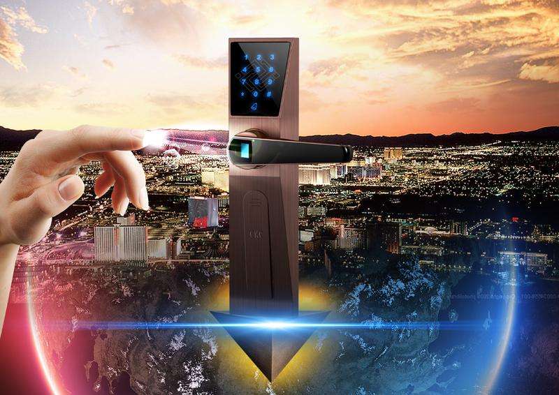 汕头市24小时上门开锁公司