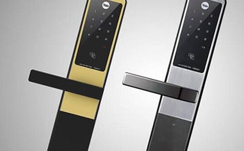 汕头市24小时上门开锁公司