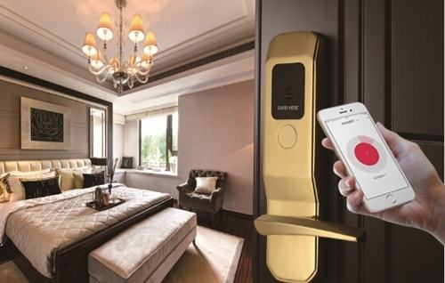 汕头市24小时上门开锁公司