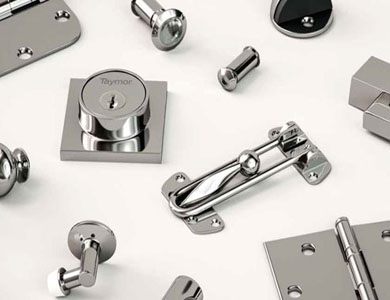 汕头市24小时上门开锁公司