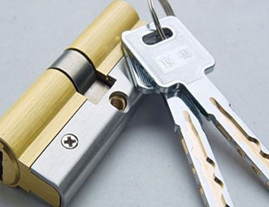 汕头市24小时上门开锁公司