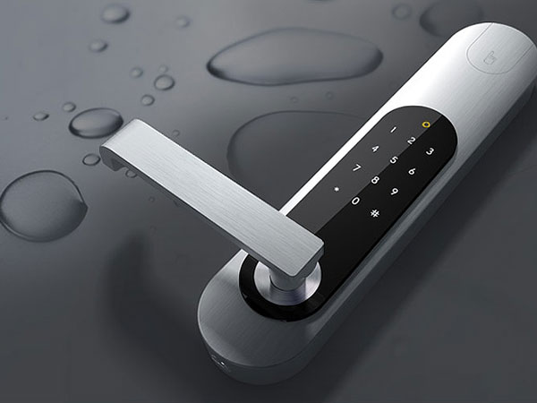 汕头市24小时上门开锁公司