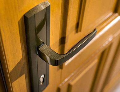 汕头市24小时上门开锁公司